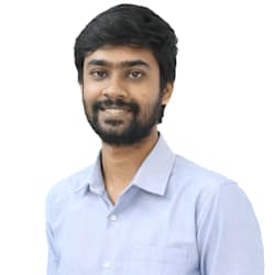 m_r_rajon
