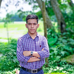 mazizurrahmanbd