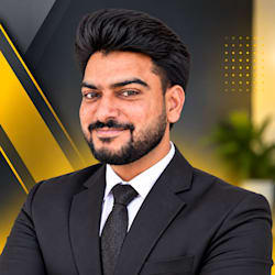 freelancergm