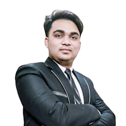 abir97