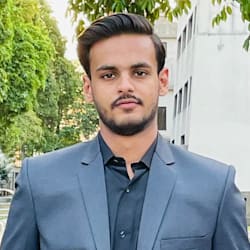haidersajjadkha