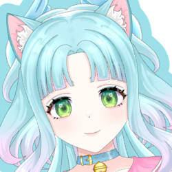hoshizorayui