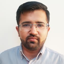 mavaisashraf