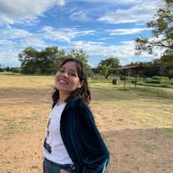 eugenia_beciez