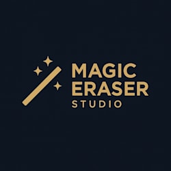 magic_eraser