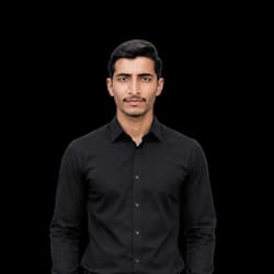 saifskills99