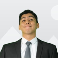 fiq_kemal
