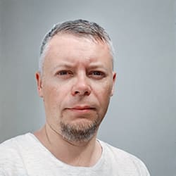 rmarkodesign