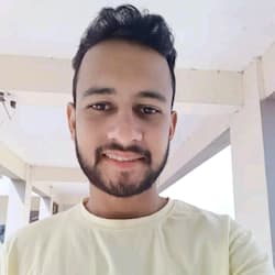 mdrobbanimia3