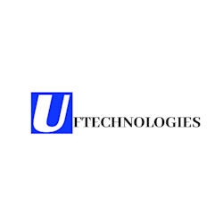 uftechnologies