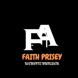 faith_prisey