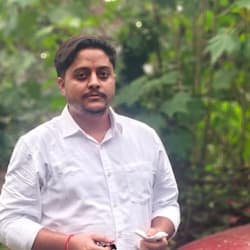 surajppcexpert