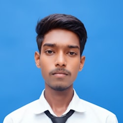 shaileshbabu64