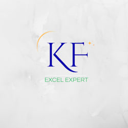 kiranftm