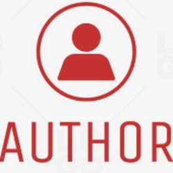 author_sj