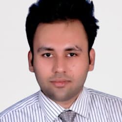 akshay_email12