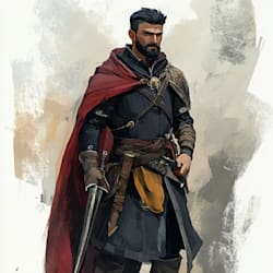 patrickyer