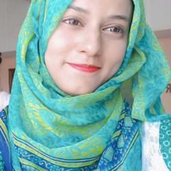 shafaqh