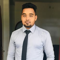 ameenu9697