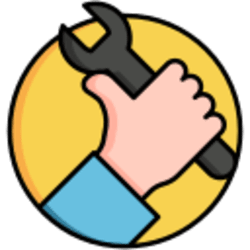 mrfixer_