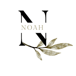 noahwilliam78
