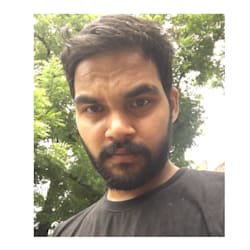 kunalpal402