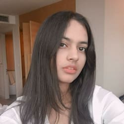 sensuoixna