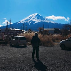 thatsnowsky_vfx