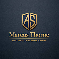marcus_thorne1