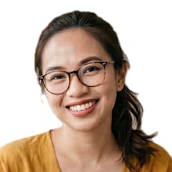 annafayebasco
