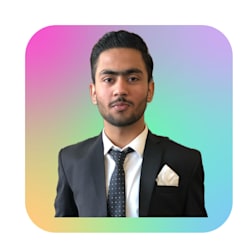 aswadsiddiqui8