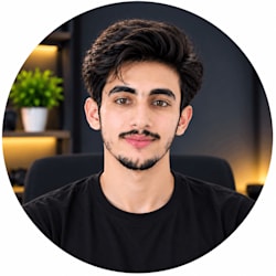 rashid_webcoder