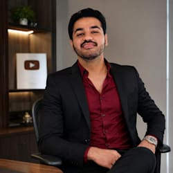 hamishkhan503