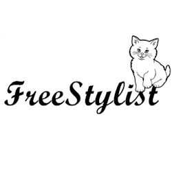 freestylist