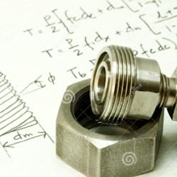 peakengineering