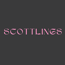 scottlings