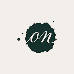 createondesigns