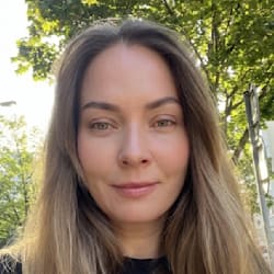 anna_knvl