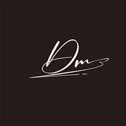 dora_moore