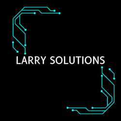larrysolutionsp