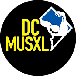 dcmusxl