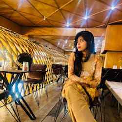 srabontynishu