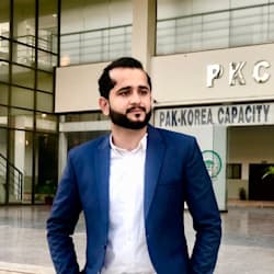 usman_developr7