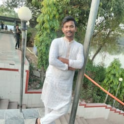sayeed_0908