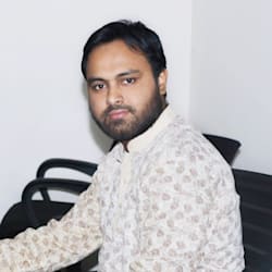 clippingasiabd