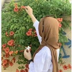 fatema_1986