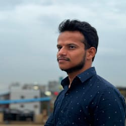chandra_reddy04