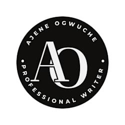ajene_ogwuche