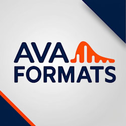 ava_formats