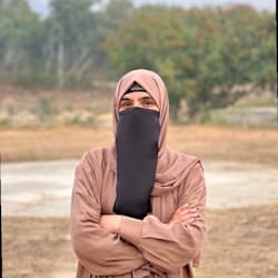 alishba_bacha